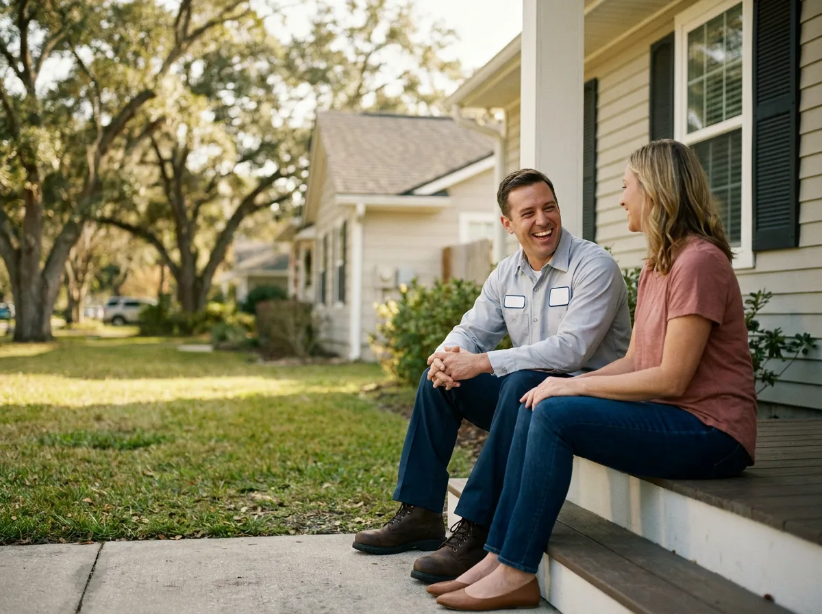 Septic tank pumping FAQs for Germantown, KY